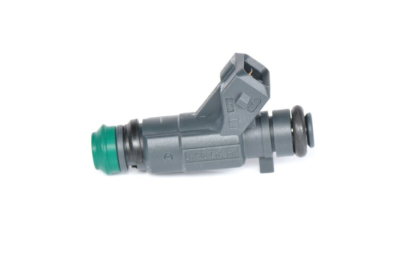 Форсунки Bosch 0280156357