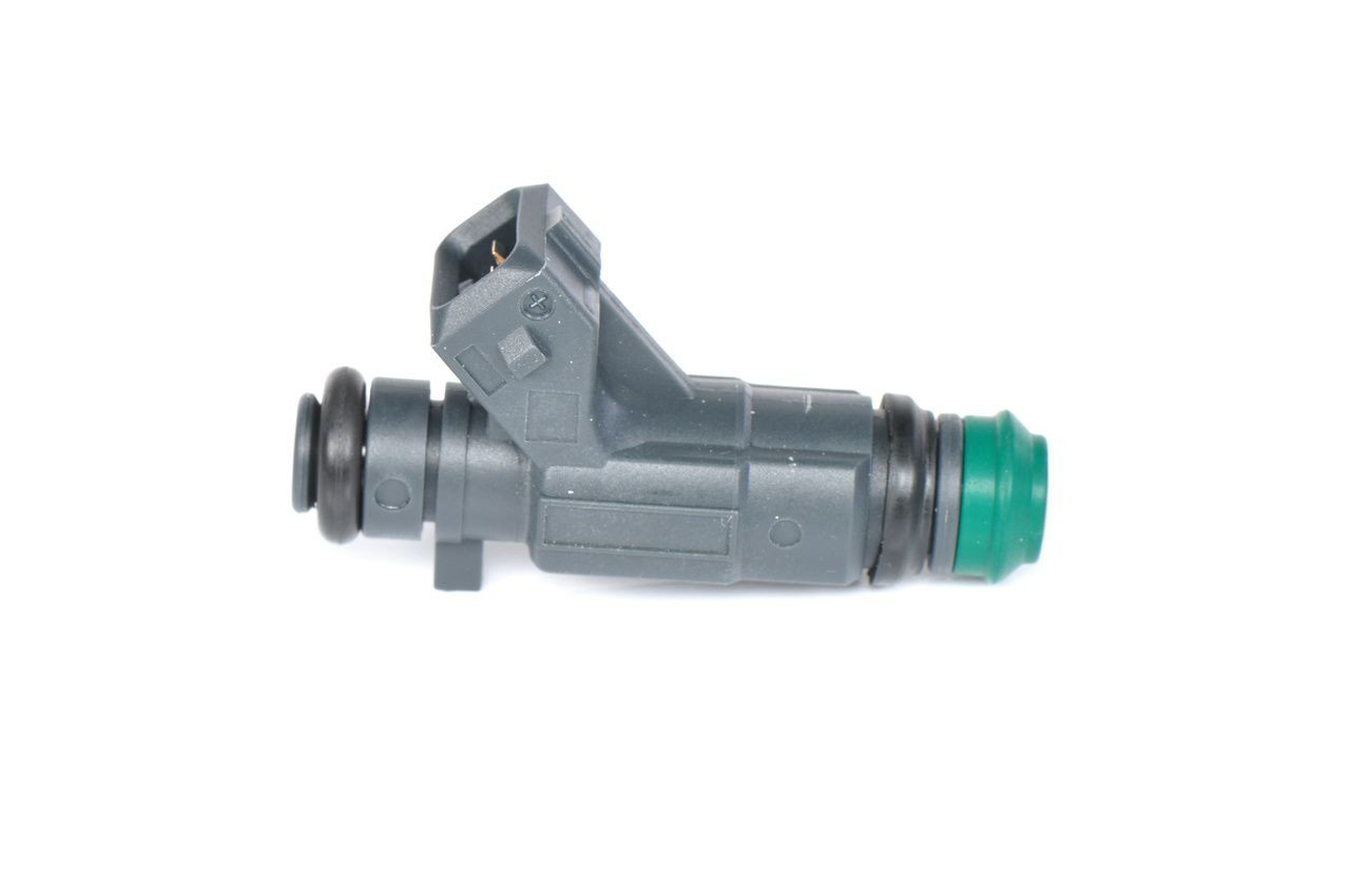 Купить 0280156357 Bosch Клапанная форсунка
