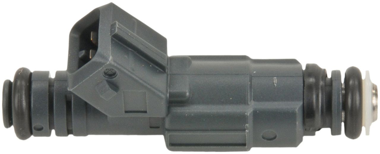 0280156372 Bosch Топливные форсунки