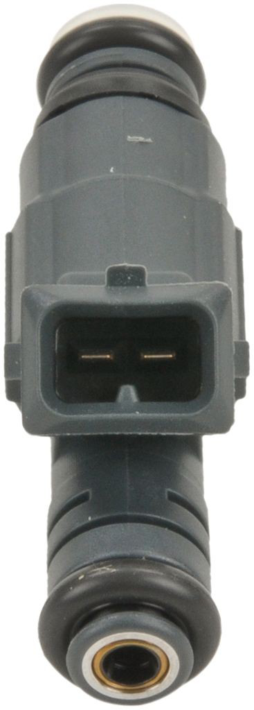 Топливные форсунки 0280156372 Bosch