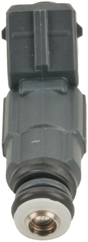Форсунки Bosch 0280156372