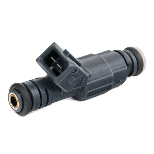 Купить 0280156374 Bosch Клапанная форсунка