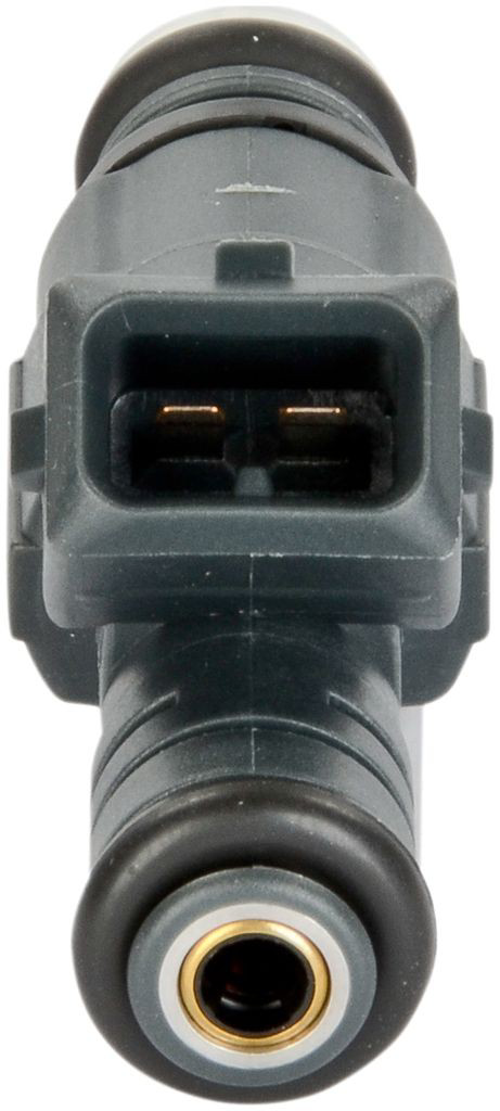0280156374 Bosch Топливные форсунки