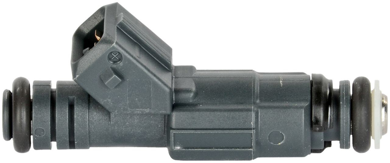 Форсунка инжектора Bosch 0280156374 цена, от 61.76 USD