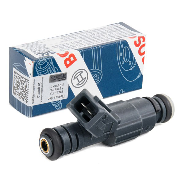 Топливные форсунки 0280156374 Bosch