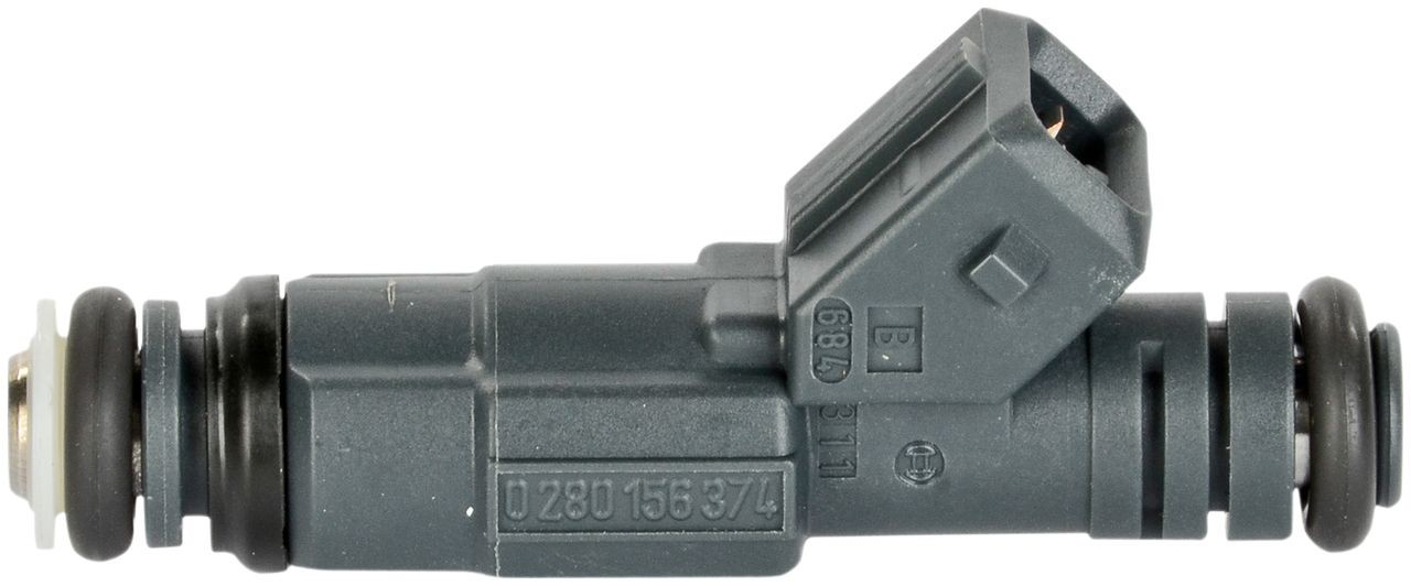 Форсунки Bosch 0280156374