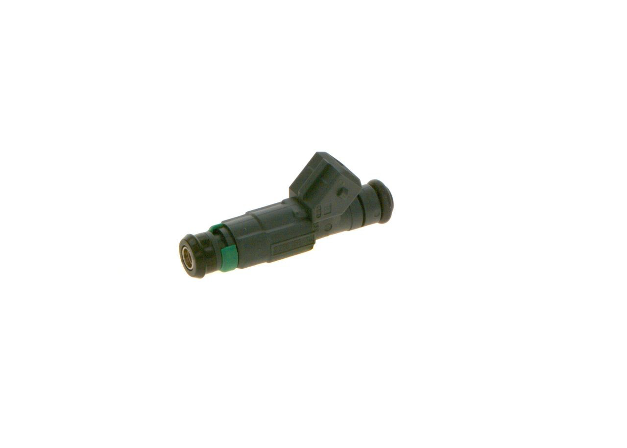 Топливные форсунки 0280156414 Bosch