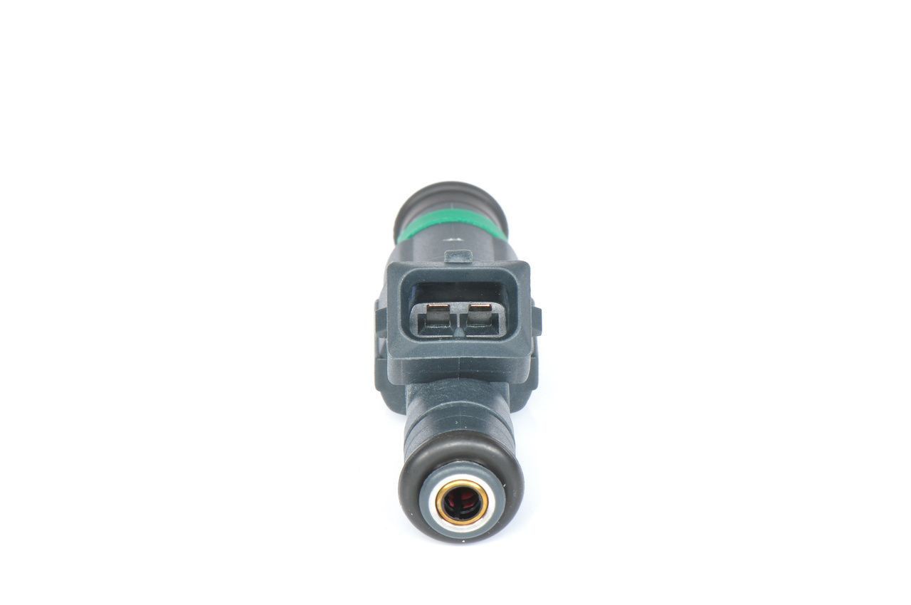 0280156414 Bosch Топливные форсунки