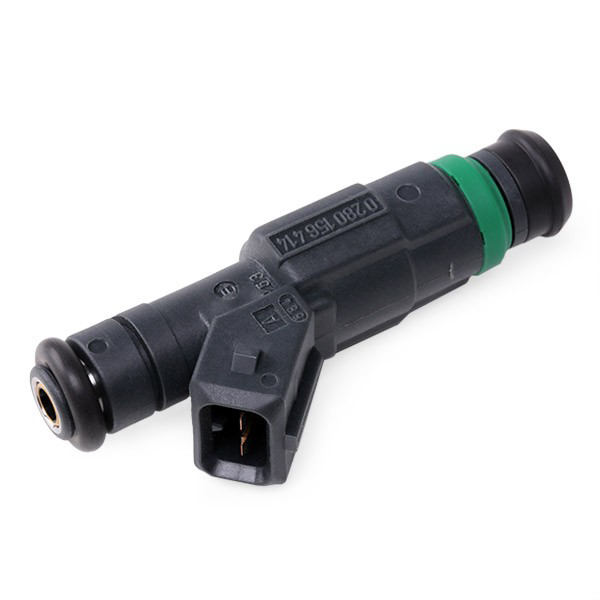 Купить 0280156414 Bosch Клапанная форсунка