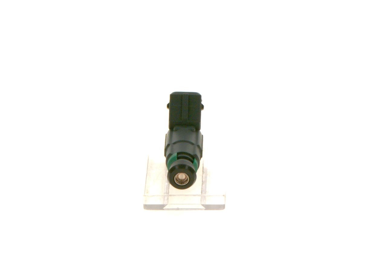 Форсунки Bosch 0280156414