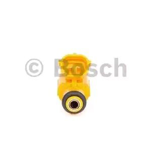 Купить 0280156427 Bosch Клапанная форсунка