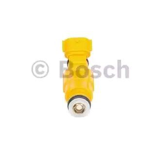 Форсунка инжектора Bosch 0280156427 цена, от 32.50 USD