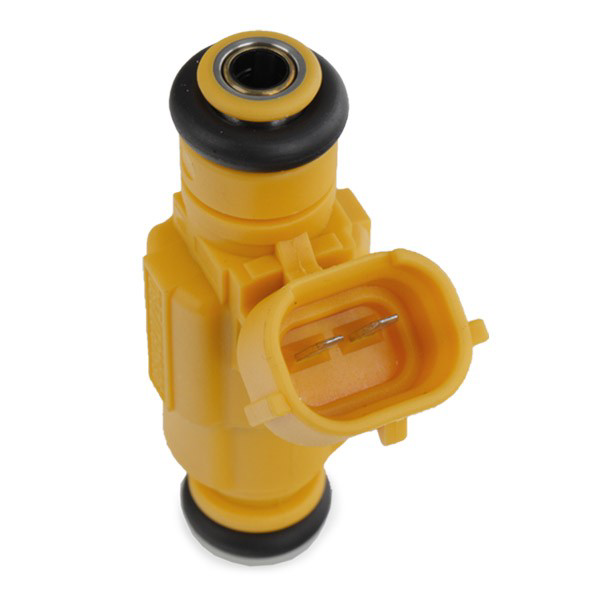 Форсунки Bosch 0280156427