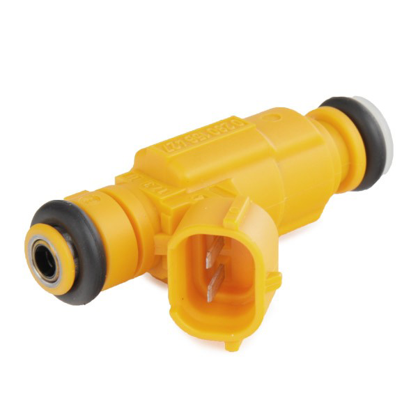 Топливные форсунки 0280156427 Bosch