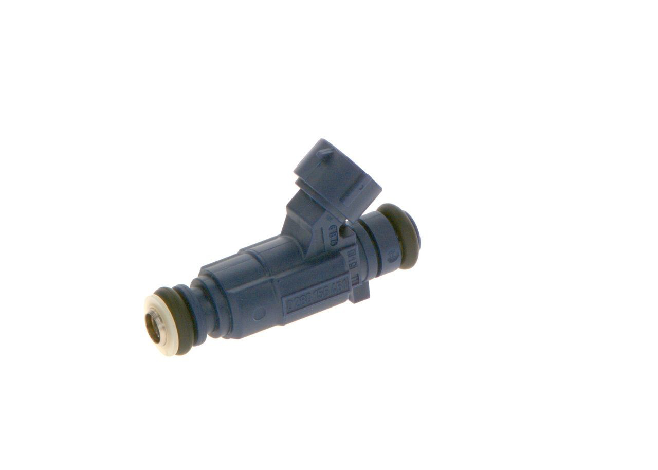 0280156461 Bosch Топливные форсунки