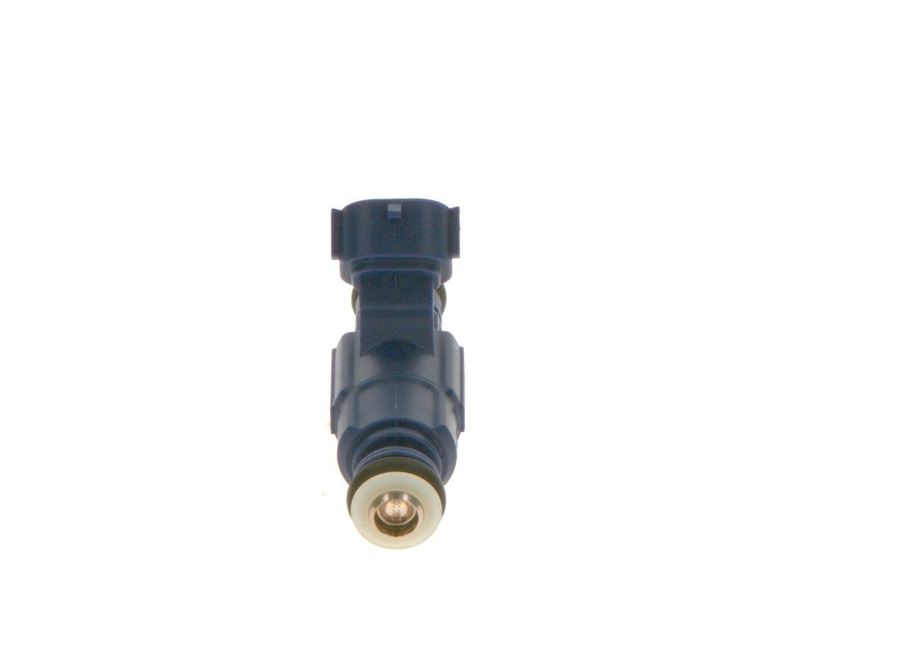 Форсунки Bosch 0280156461