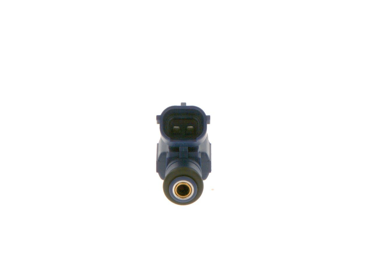 Купить 0280156461 Bosch Клапанная форсунка
