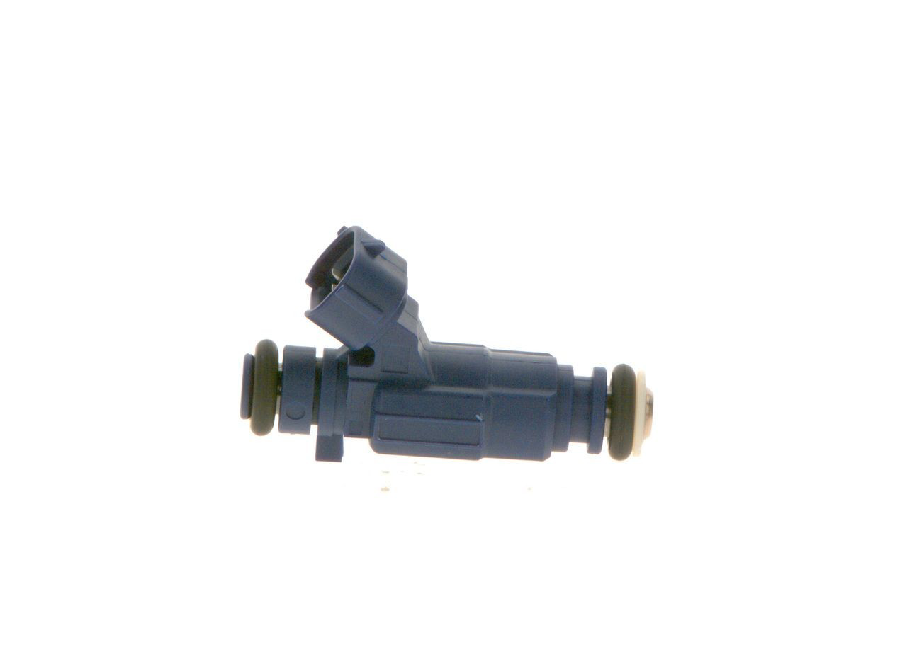 Форсунка инжектора Bosch 0280156461 цена, от 20.95 USD