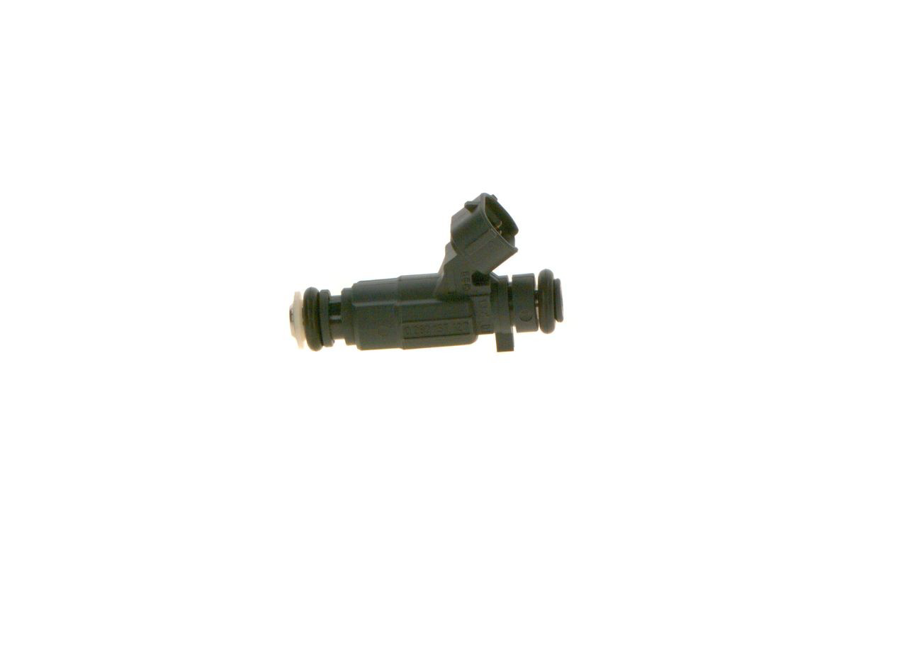 Топливные форсунки 0280157127 Bosch