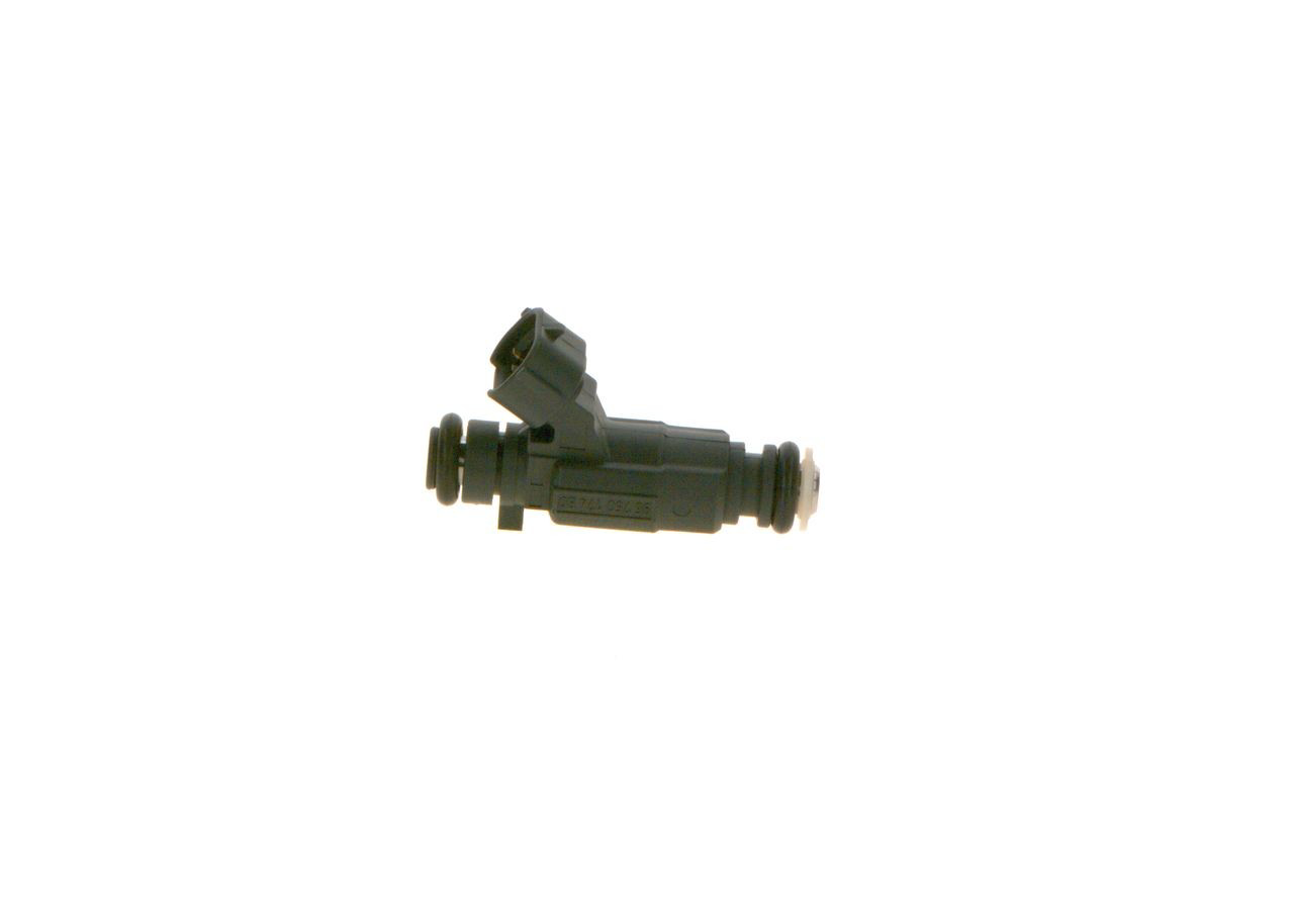 Форсунка инжектора Bosch 0280157127 цена, от 34.53 USD