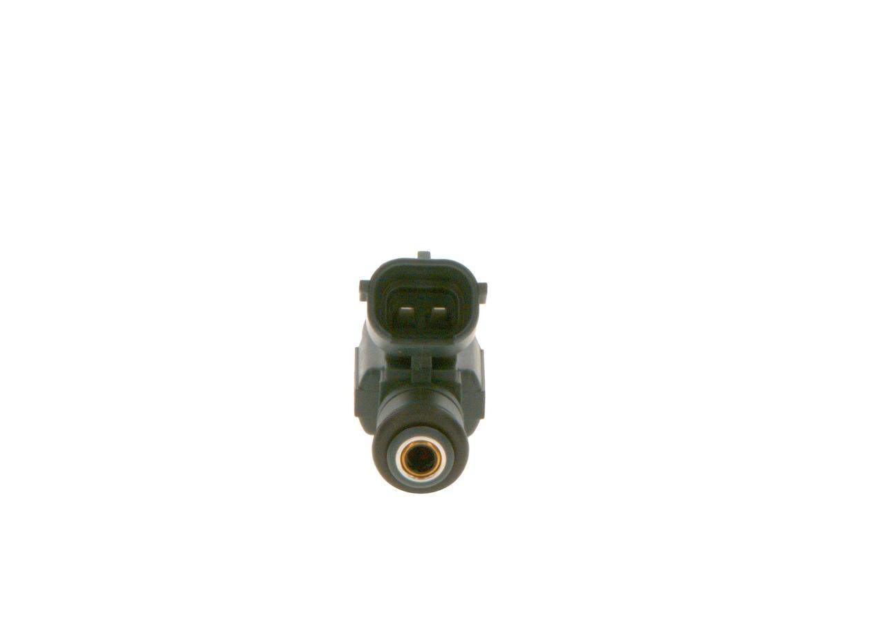 0280157174 Bosch Топливные форсунки