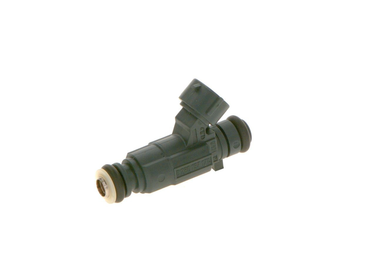 Форсунка инжектора Bosch 0280157174 цена, от 31.11 USD