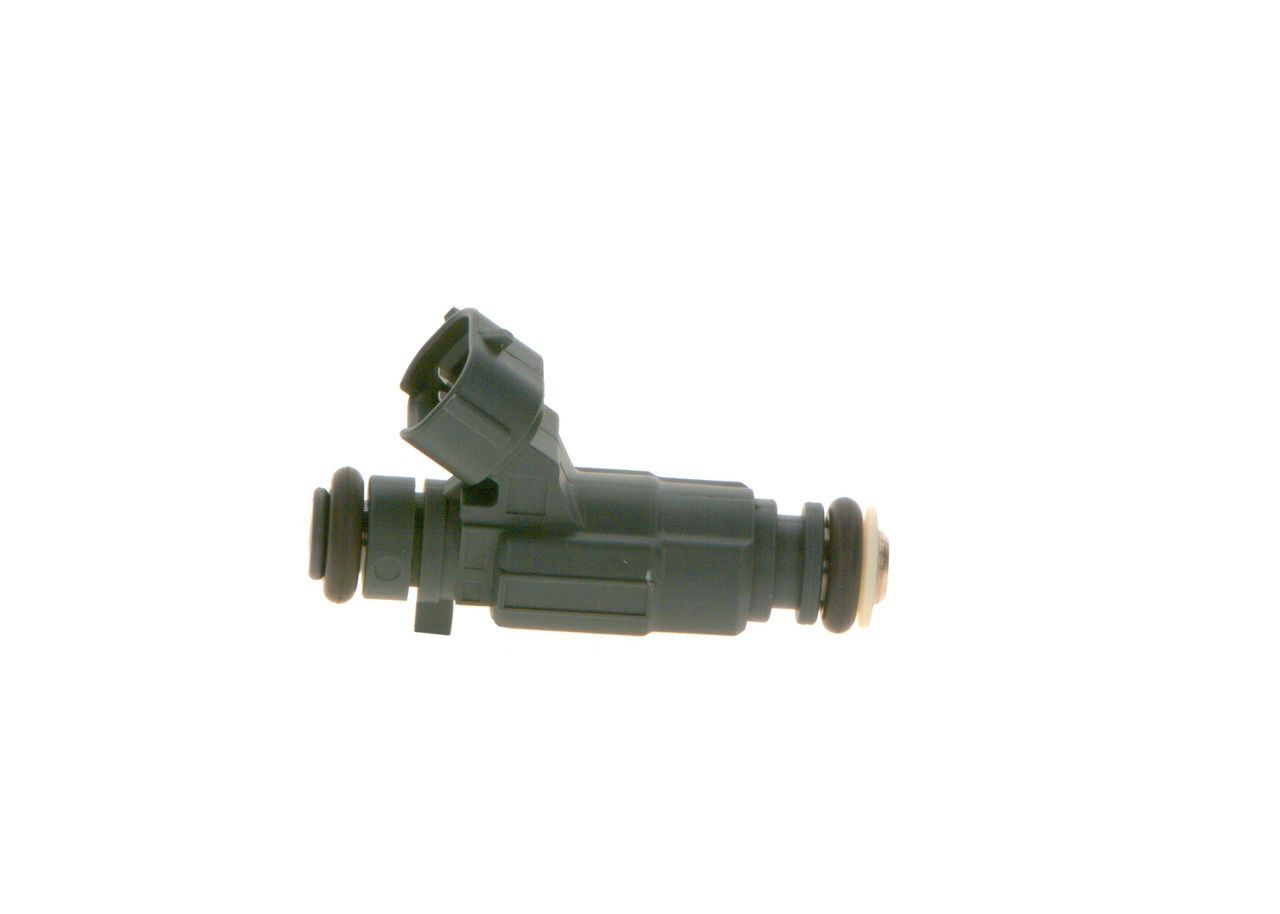Форсунки Bosch 0280157174