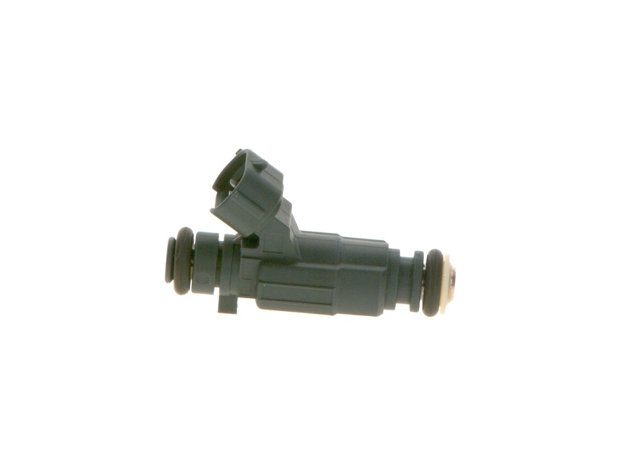 Топливные форсунки 0280157175 Bosch