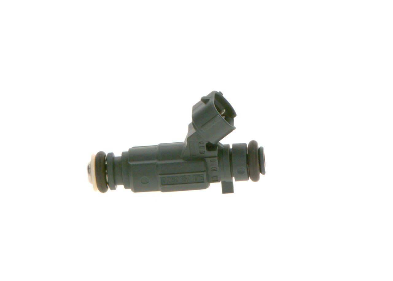 0280157175 Bosch Топливные форсунки