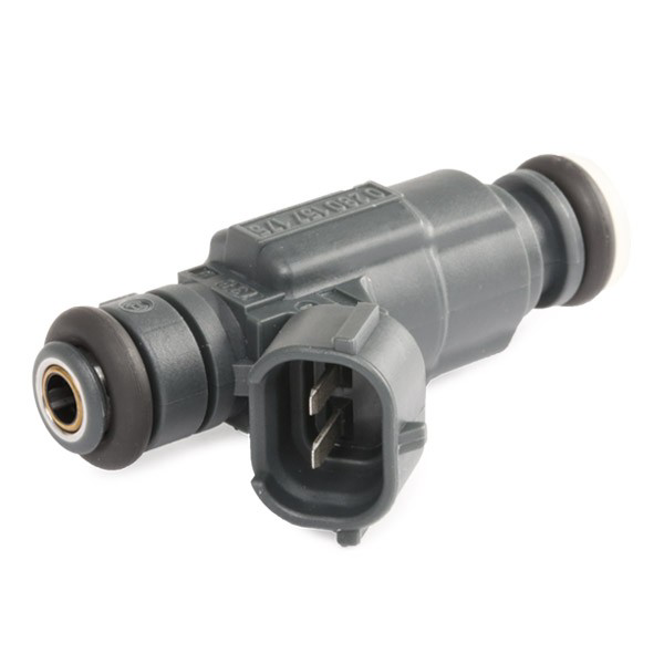 Купить 0280157175 Bosch Клапанная форсунка