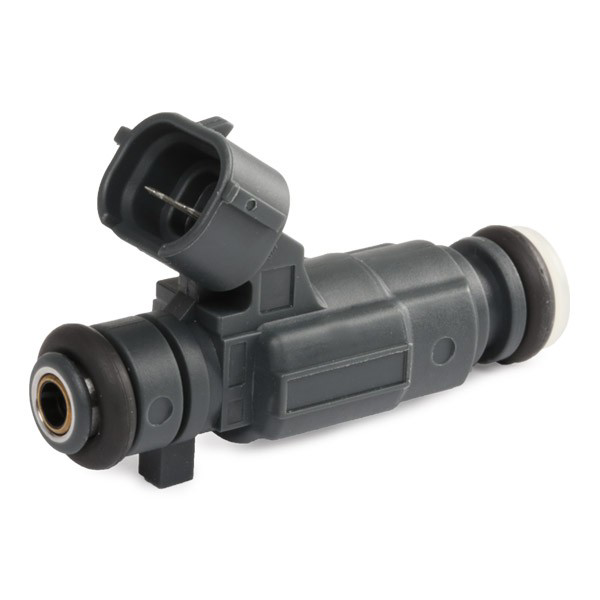 Форсунка инжектора Bosch 0280157175 цена, от 33.36 USD