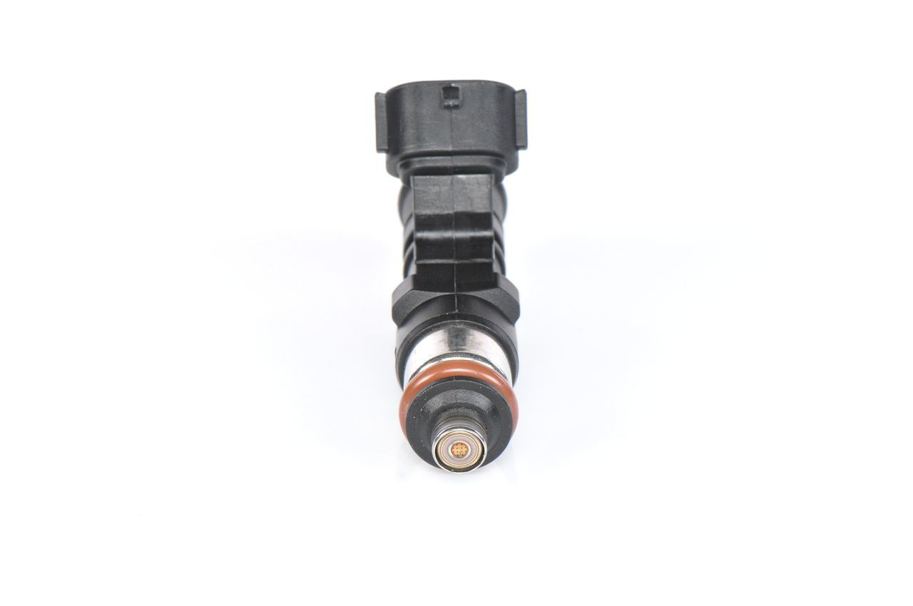 0280158013 Bosch Топливные форсунки