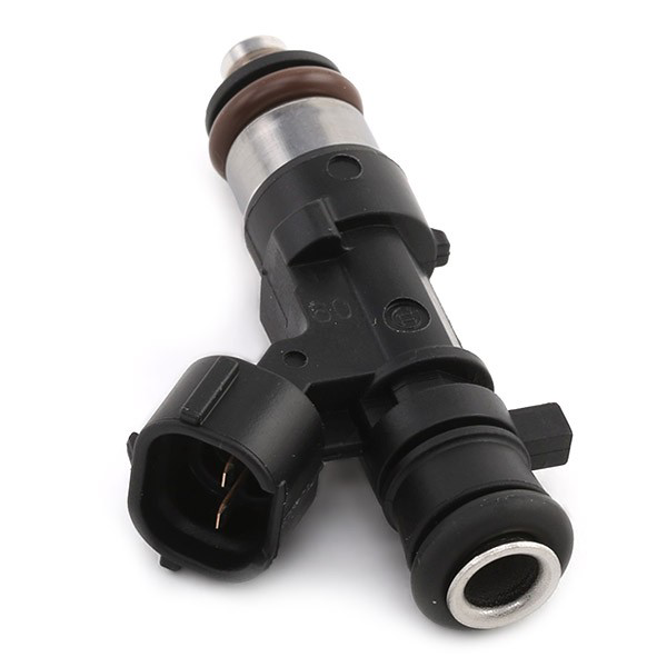 Форсунка инжектора Bosch 0280158013 цена, от 28.32 USD