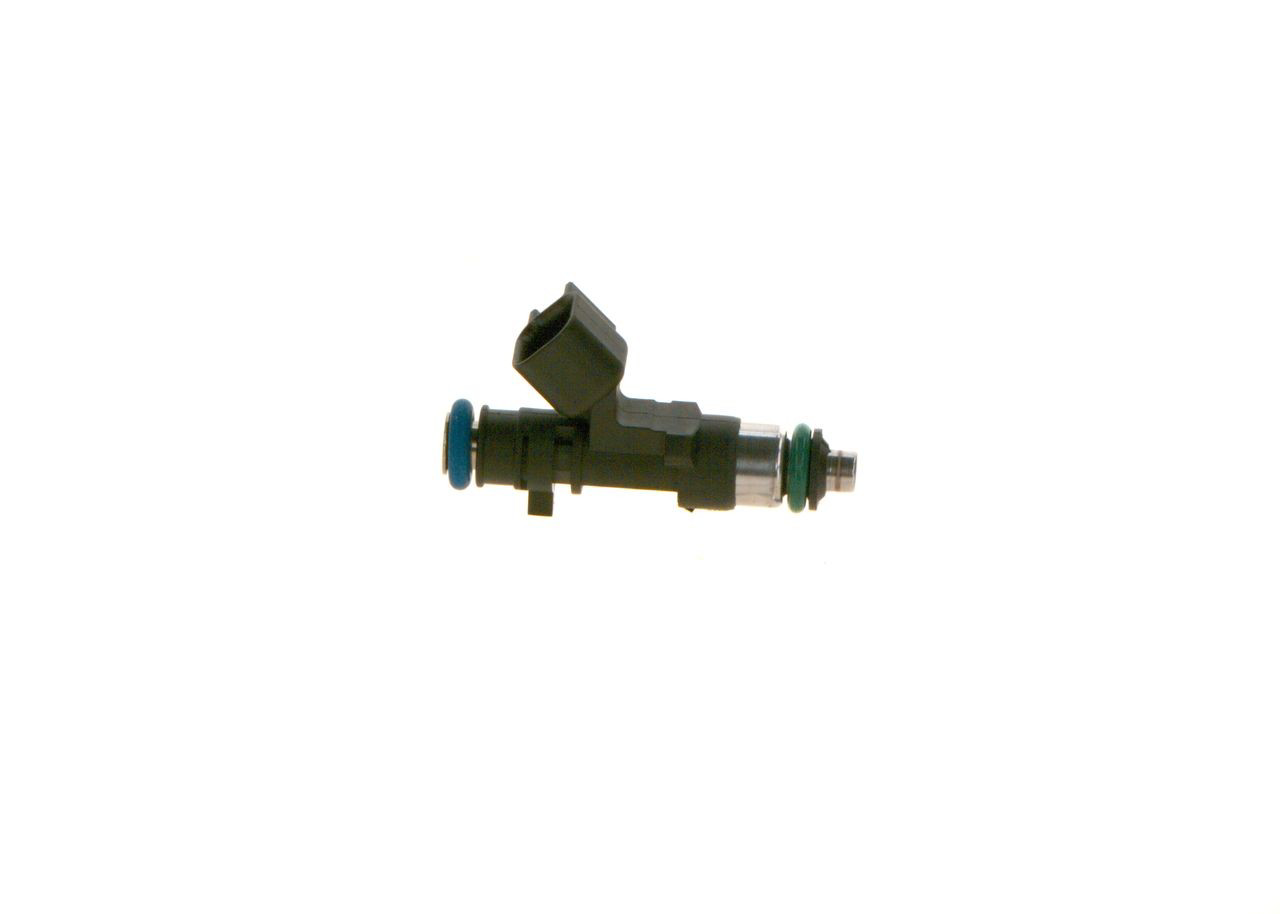 Форсунка инжектора Bosch 0280158028 цена, от 40.46 USD
