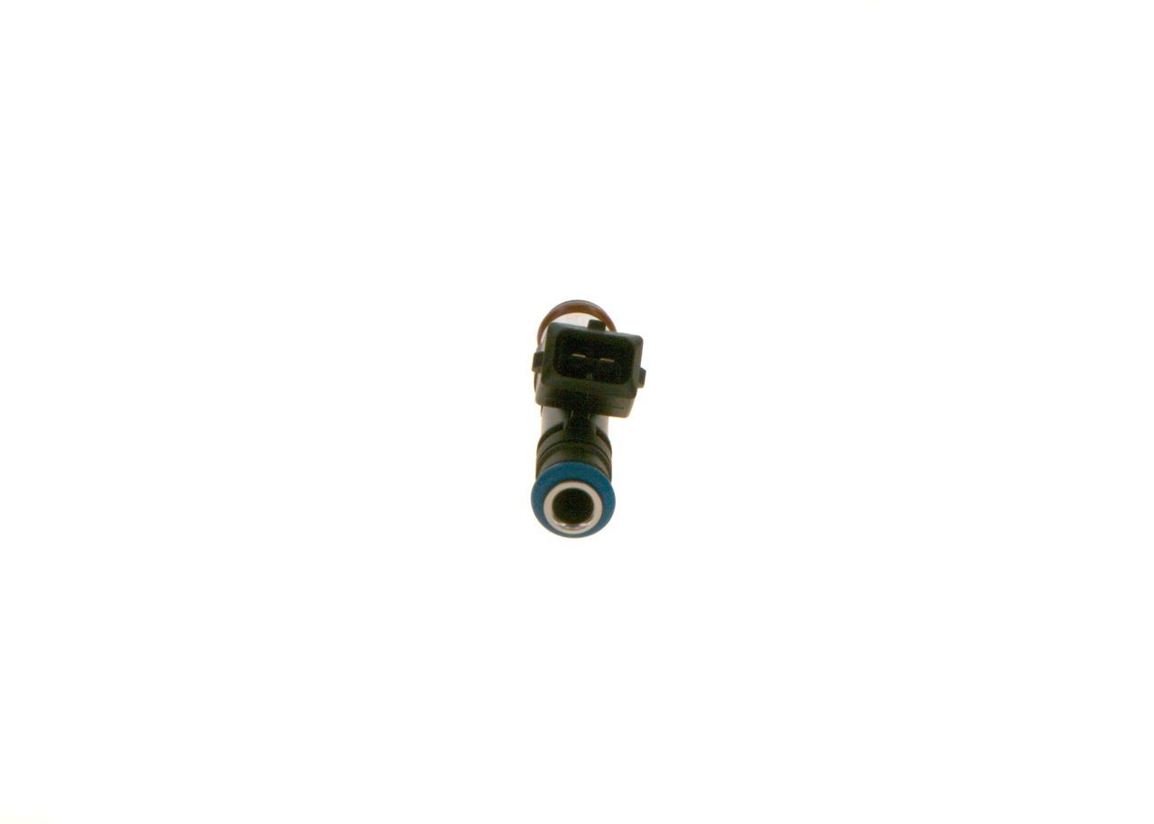 Топливные форсунки 0280158034 Bosch