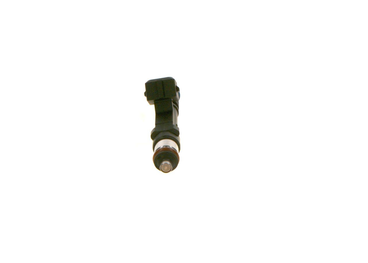 Купить 0280158034 Bosch Клапанная форсунка