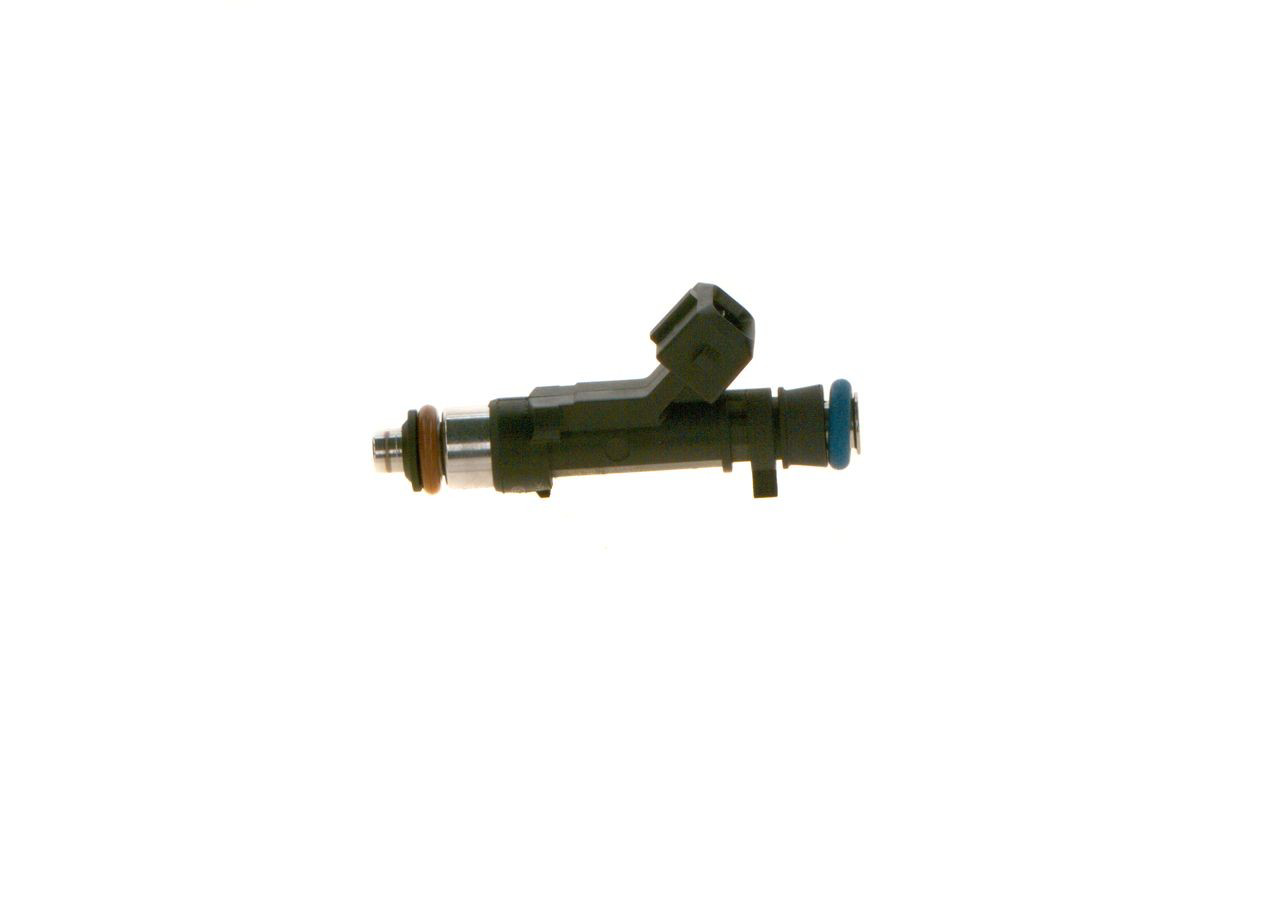 Форсунка инжектора Bosch 0280158034 цена, от 30.48 USD