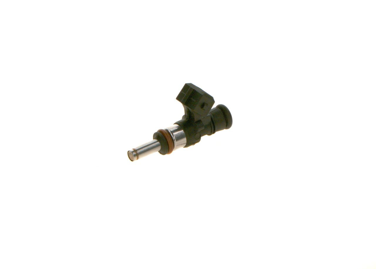 0280158037 Bosch Топливные форсунки
