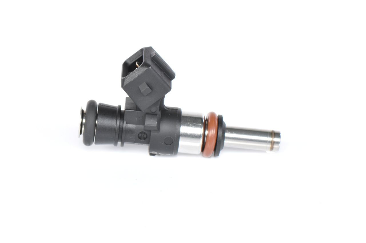 Форсунка инжектора Bosch 0280158037 цена, от 70.69 USD