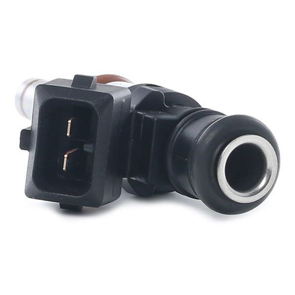 0280158038 Bosch Топливные форсунки