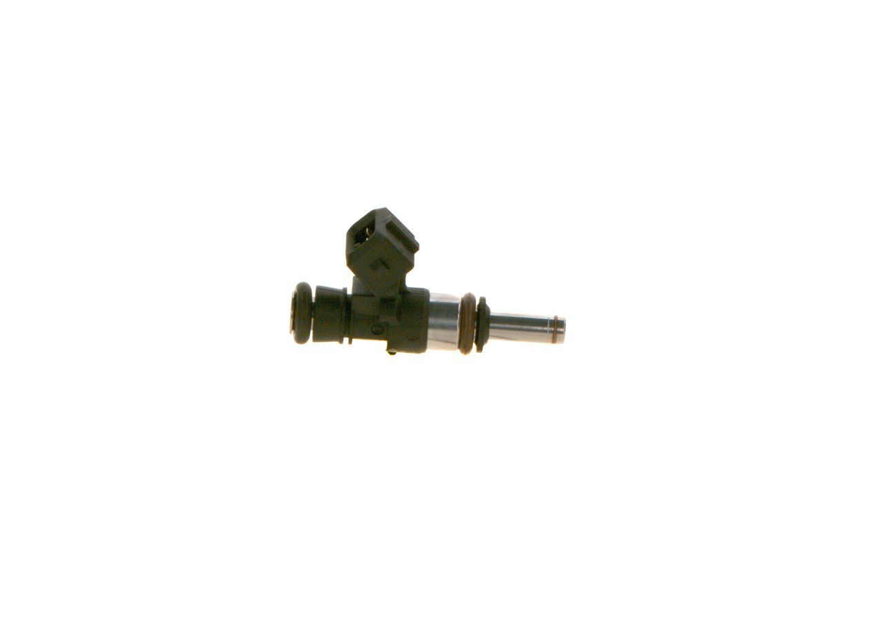 Топливные форсунки 0280158038 Bosch