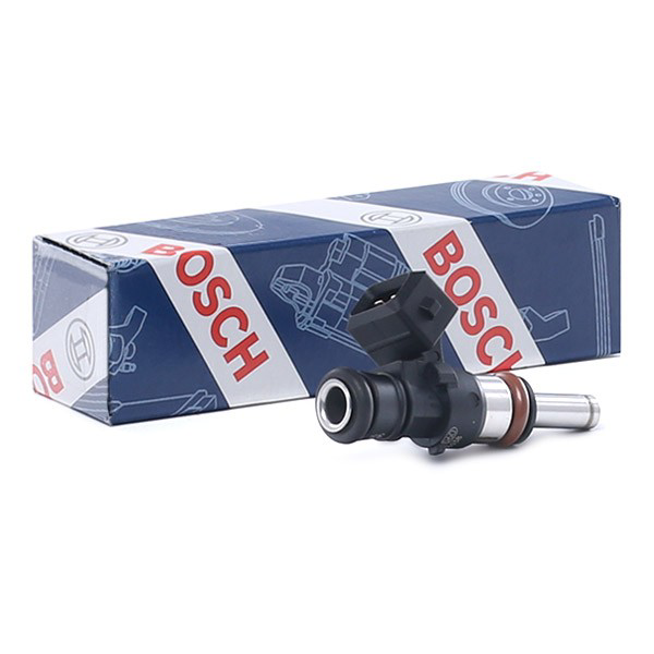 Форсунка инжектора Bosch 0280158038 цена, от 29.22 USD