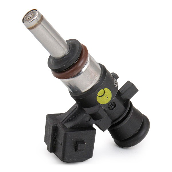 0280158040 Bosch Топливные форсунки