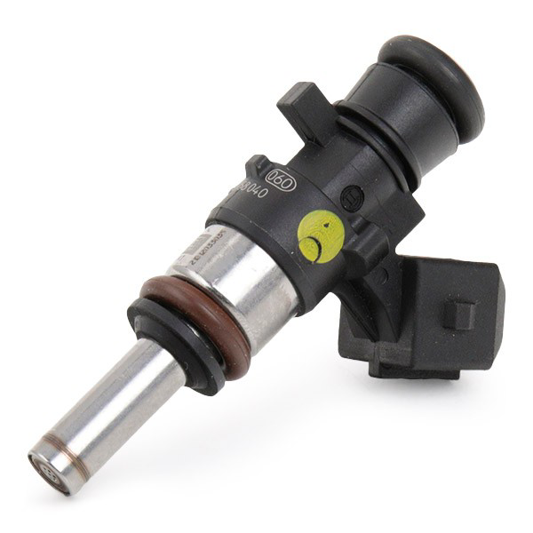 Форсунки Bosch 0280158040