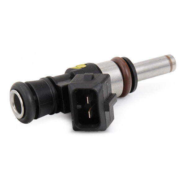 Форсунка инжектора Bosch 0280158040 цена, от 64.93 USD
