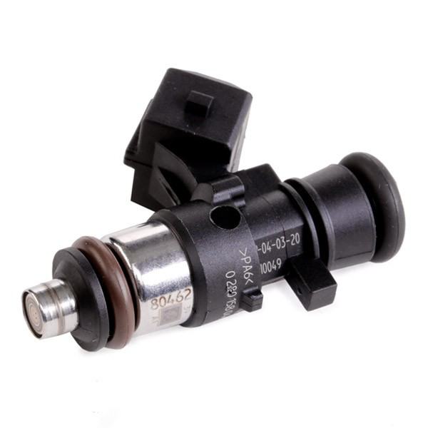 Форсунка инжектора Bosch 0280158046 цена, от 48.26 USD
