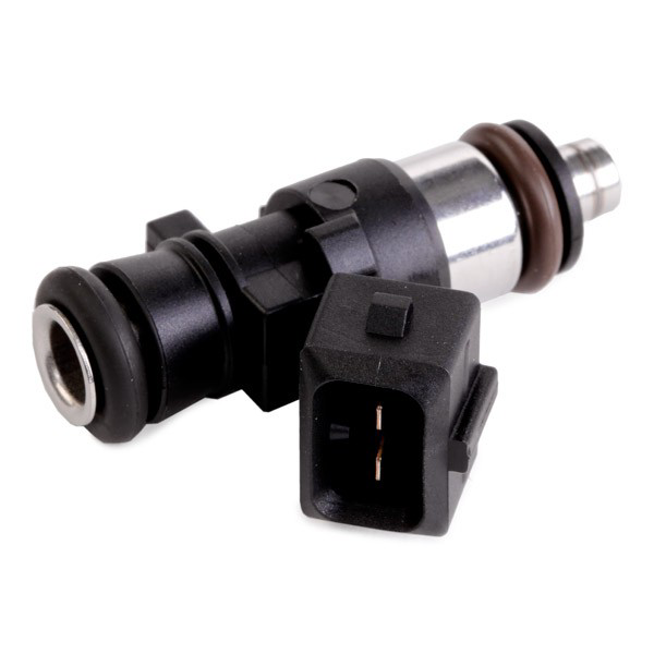 Купить 0280158046 Bosch Клапанная форсунка