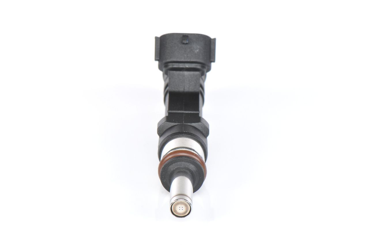 0280158053 Bosch Топливные форсунки