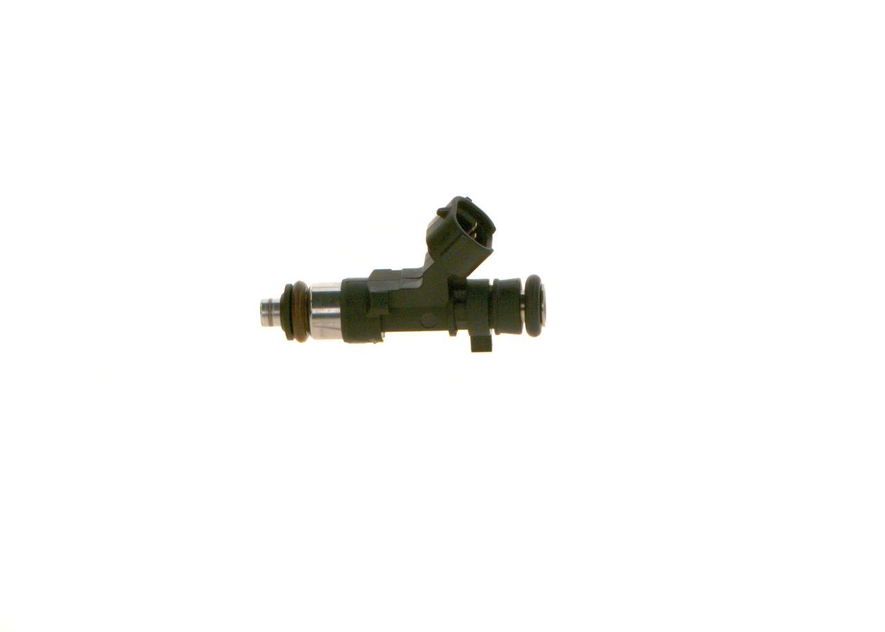 Форсунки Bosch 0280158057
