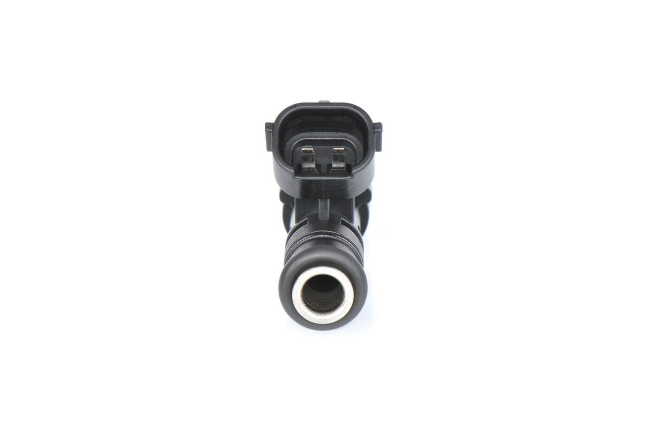 Форсунка инжектора Bosch 0280158057 цена, от 13.94 USD